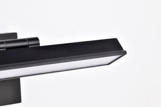 Hazel LED Picture Light (62-2320)