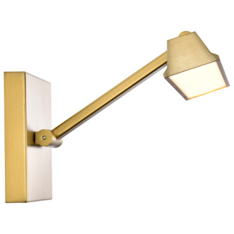 Hazel LED Picture Light (62-2322)
