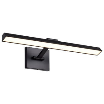 Hazel LED Picture Light (62-2325)
