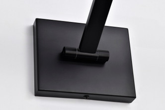 Hazel LED Picture Light (62-2325)