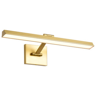 Hazel LED Picture Light (62-2327)