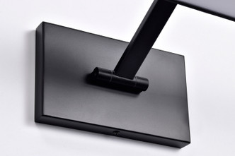 Hazel LED Picture Light (62-2330)