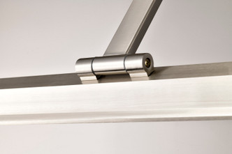 Hazel LED Picture Light (62-2331)