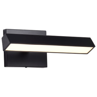 Mila LED Picture Light (62-2335) Mila LED Picture Light (62-2335)