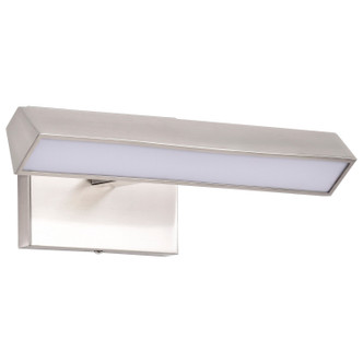 Mila LED Picture Light (62-2336)