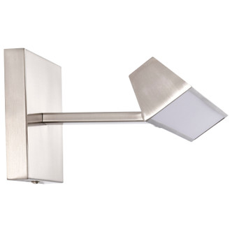 Mila LED Picture Light (62-2341) Mila LED Picture Light (62-2341)