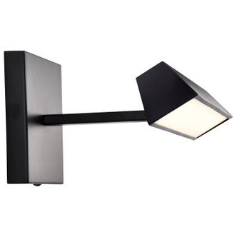 Mila LED Picture Light (62-2345)