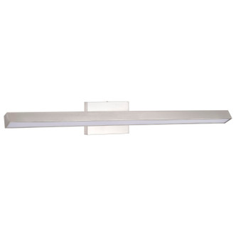 Mila LED Picture Light (62-2346)