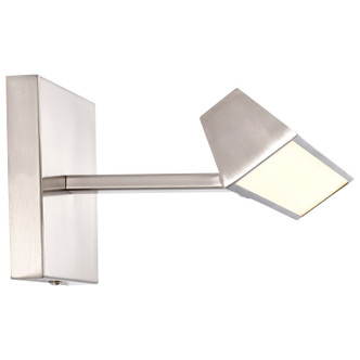 Mila LED Picture Light (62-2346)