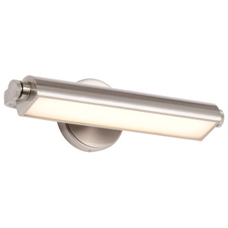 Auden LED Vanity (62-2351)