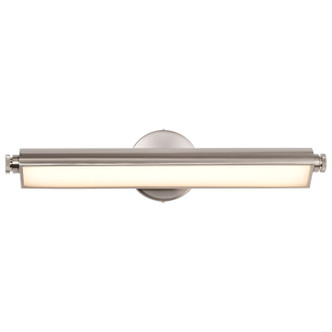 Auden LED Vanity (62-2356)