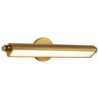 Auden LED Vanity (62-2357)