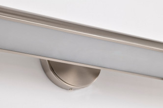 Auden LED Vanity (62-2361)