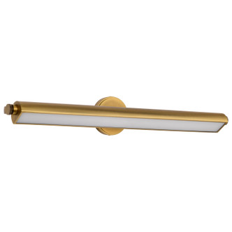 Auden LED Vanity (62-2362)