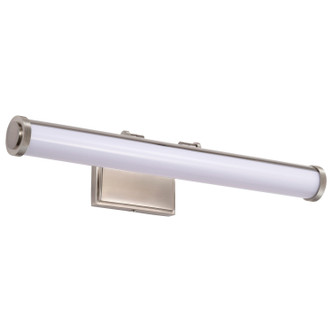 Cora LED Vanity (62-2371)
