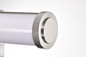 Cora LED Vanity (62-2371)