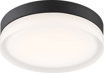 Pi LED Flush Mount (62-469)