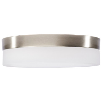Pi LED Flush Mount (62-558)