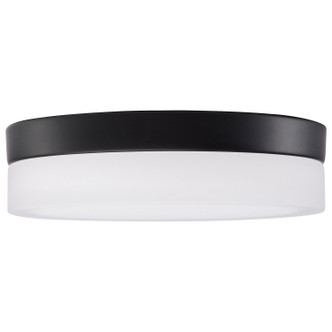 Pi LED Flush Mount (62-568)
