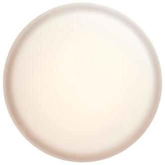 Pi LED Flush Mount (62-570)