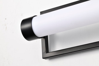 Canal LED Vanity (62-669)