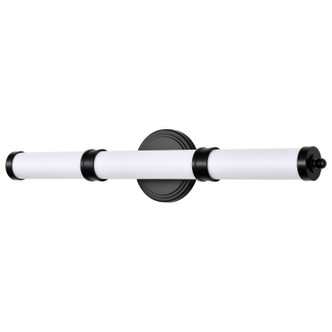 Kagen LED Vanity (62-678)