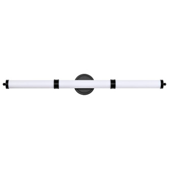 Kagen LED Vanity (62-679)
