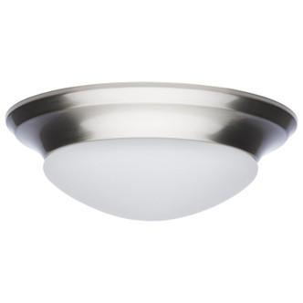 LED Flush Mount (62-686)