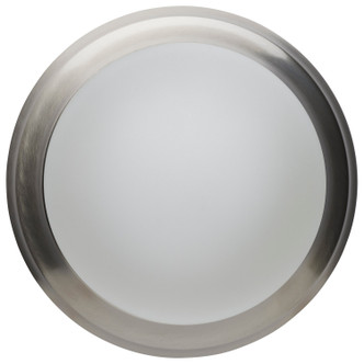 LED Flush Mount (62-688)