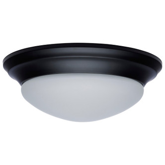 LED Flush Mount (62-689)
