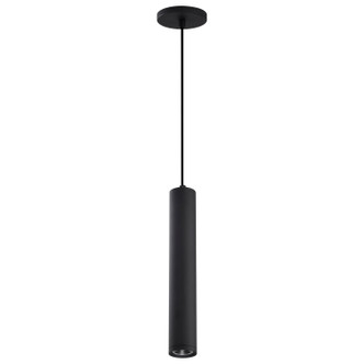 Century LED Pendant (62-816)