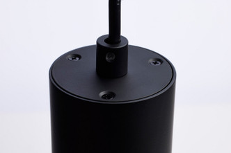Century LED Pendant (62-816)