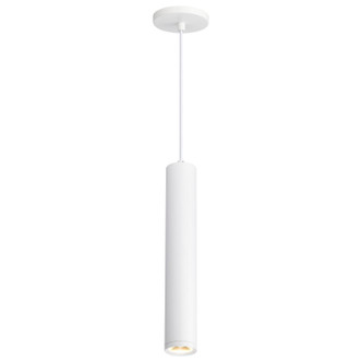 Century LED Pendant (62-817)