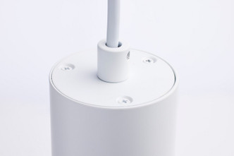 Century LED Pendant (62-817)