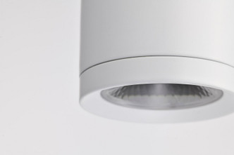 Century LED Pendant (62-817)