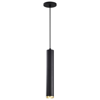 Century LED Pendant (62-818)