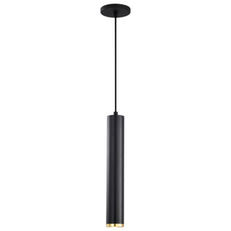 Century LED Pendant (62-818)