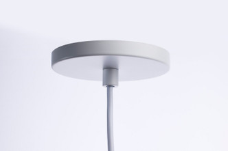 Melrose LED Pendant (62-827)