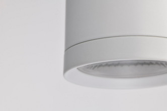 Melrose LED Pendant (62-827)