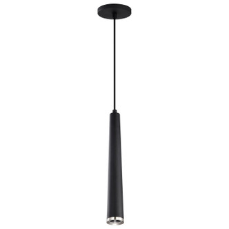 Melrose LED Pendant (62-829)