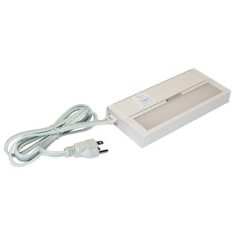 Power Cord (63-510)