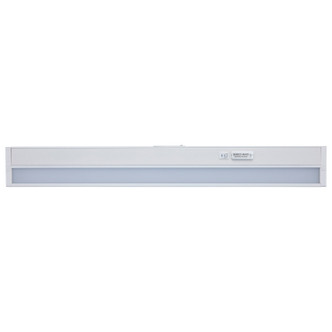 LED Under Cabinet (63-554)