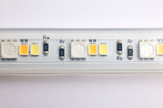 LED Tape Light Strip (64-145)