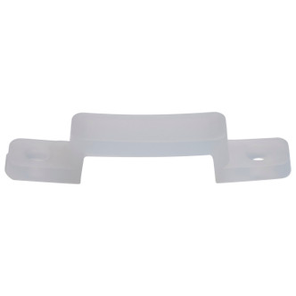 Tape Outdoor Mounting Bracket (64-163)