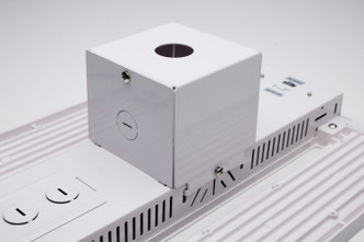 Pendant Mount Kit (65-1014)