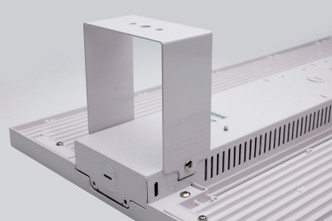 Surface Mount Kit (65-1015)