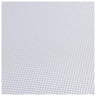 Optic For 1.2 Foot Linear High Bay Fixture - Set Of 2 (65-1020)