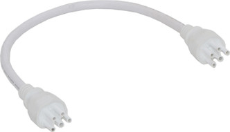 18" Quick Cable (65-1119)