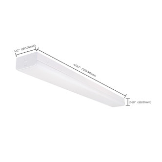 LED Strip Light (65-1143)