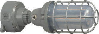 LED Adjustable Vapor Tight (65-171)